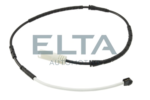 [EA5039] Wear Indicator Brake Pads