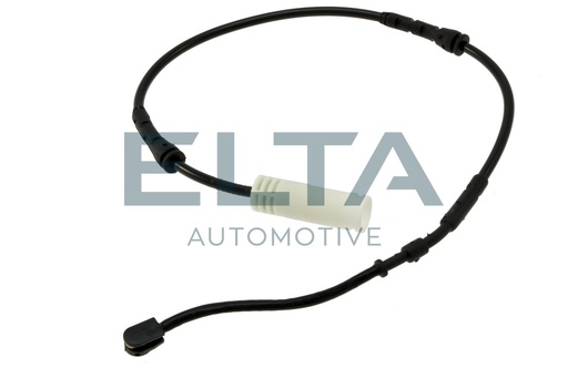 [EA5037] Wear Indicator Brake Pads