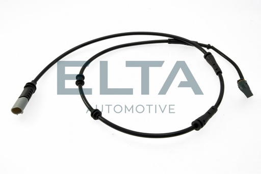 [EA5036] Wear Indicator Brake Pads