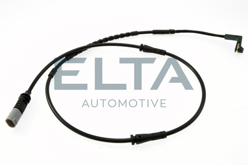 [EA5035] Wear Indicator Brake Pads