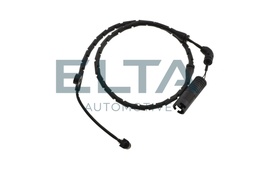 [EA5034] Výstražný kontakt opotrebenia brzdového obloženia 