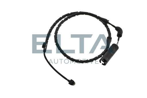 [EA5034] Wear Indicator Brake Pads