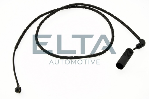 [EA5033] Wear Indicator Brake Pads