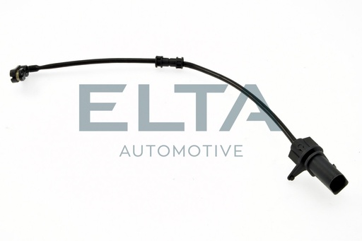 [EA5032] Wear Indicator Brake Pads
