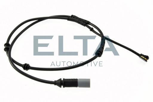 [EA5031] Wear Indicator Brake Pads