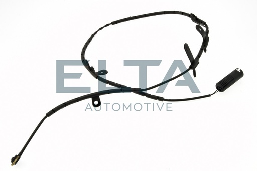 [EA5030] Wear Indicator Brake Pads
