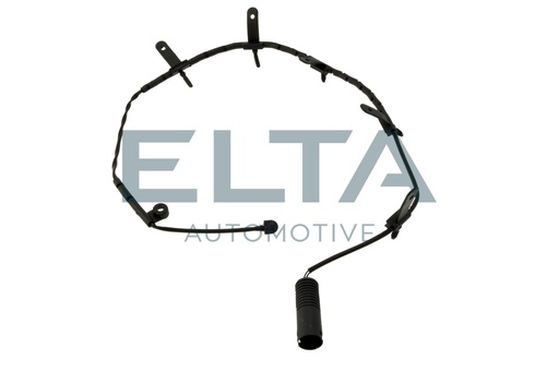 [EA5029] Wear Indicator Brake Pads