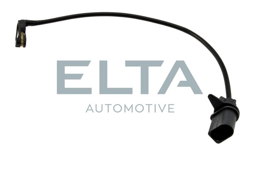 [EA5028] Wear Indicator Brake Pads