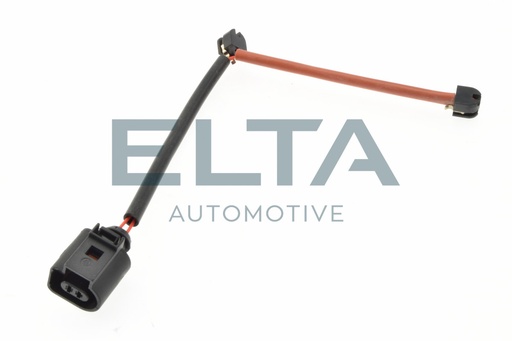 [EA5027] Wear Indicator Brake Pads