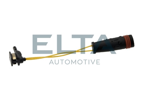 [EA5025] Wear Indicator Brake Pads