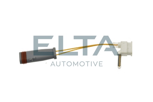 [EA5024] Wear Indicator Brake Pads