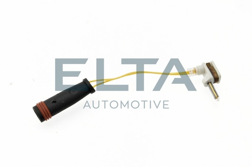 [EA5023] Wear Indicator Brake Pads