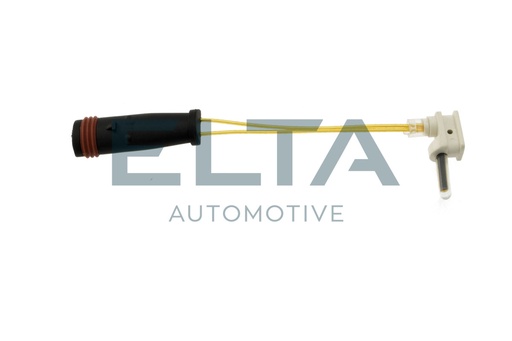 [EA5022] Wear Indicator Brake Pads