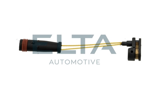 [EA5021] Wear Indicator Brake Pads