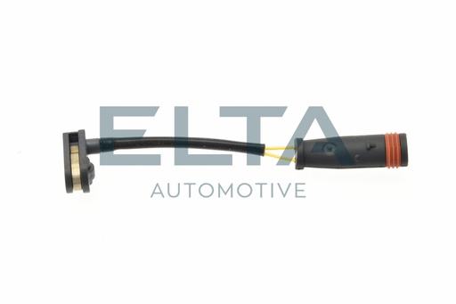 [EA5020] Wear Indicator Brake Pads