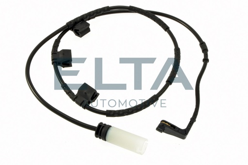 [EA5019] Wear Indicator Brake Pads