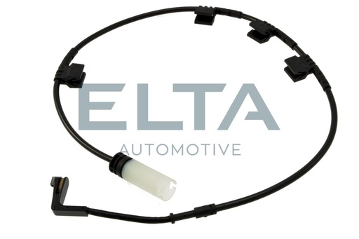 [EA5018] Wear Indicator Brake Pads