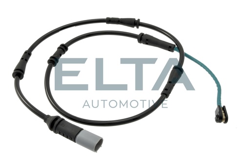 [EA5017] Wear Indicator Brake Pads
