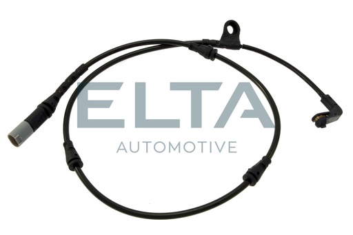 [EA5016] Wear Indicator Brake Pads
