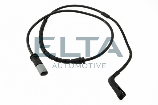 [EA5015] Wear Indicator Brake Pads