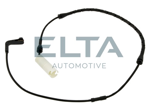[EA5014] Wear Indicator Brake Pads