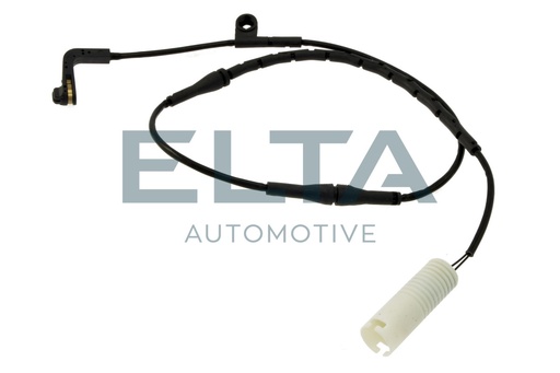 [EA5013] Wear Indicator Brake Pads