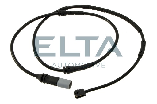 [EA5011] Wear Indicator Brake Pads