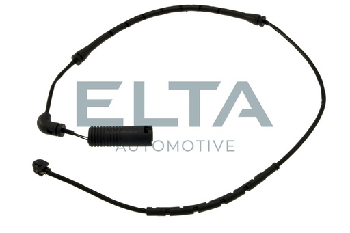 [EA5010] Wear Indicator Brake Pads