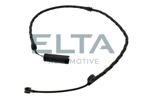 [EA5009] Wear Indicator Brake Pads