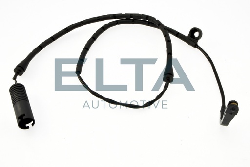 [EA5008] Wear Indicator Brake Pads