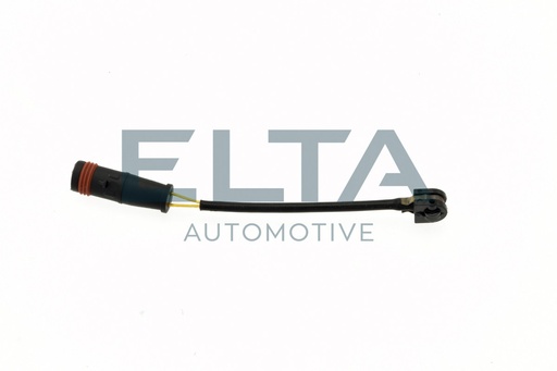 [EA5007] Wear Indicator Brake Pads