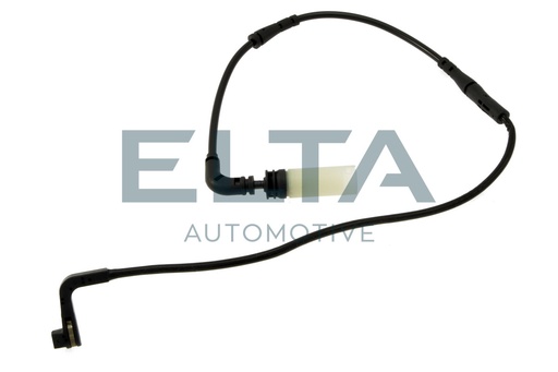 [EA5006] Wear Indicator Brake Pads