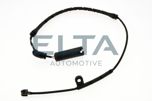 [EA5005] Wear Indicator Brake Pads