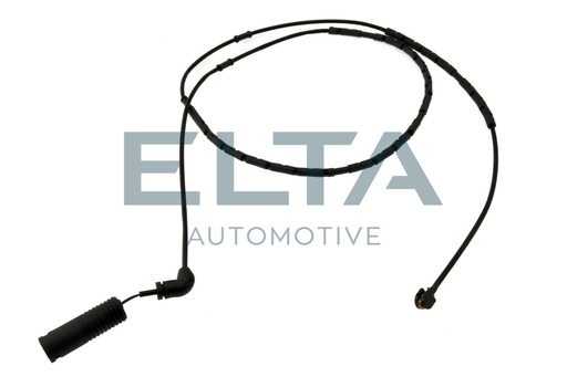 [EA5004] Wear Indicator Brake Pads