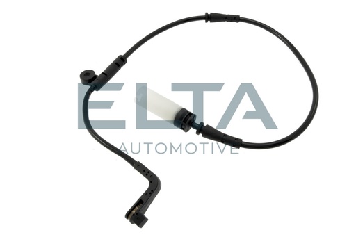 [EA5003] Wear Indicator Brake Pads