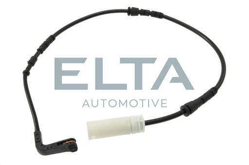 [EA5002] Wear Indicator Brake Pads
