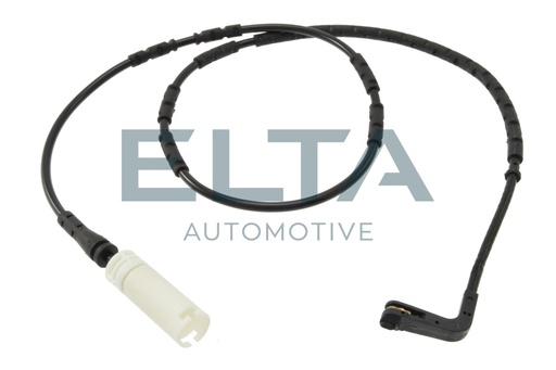 [EA5001] Wear Indicator Brake Pads