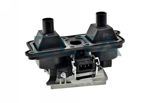 [EE5119] Ignition coil