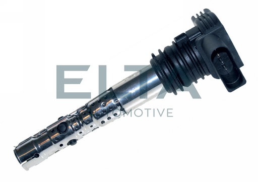 [EE5014] Ignition coil