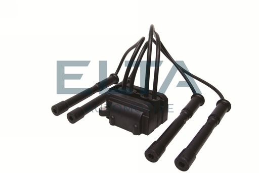 [EE5016] Ignition coil