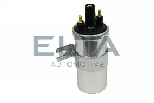 [EE5017] Ignition coil