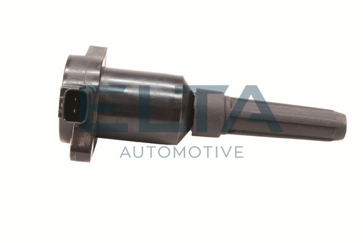 [EE5025] Ignition coil