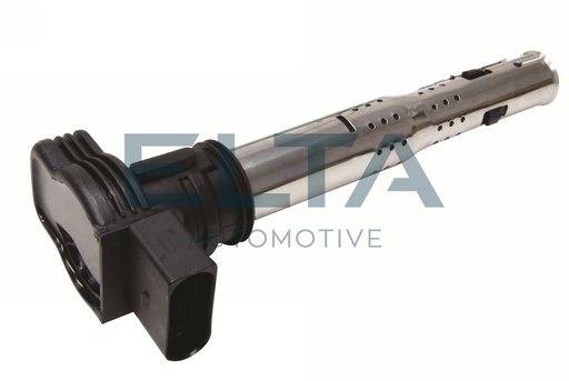 [EE5027] Ignition coil