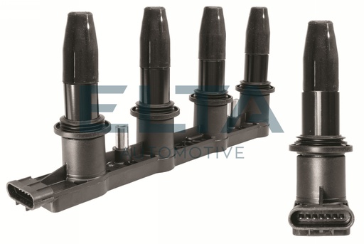 [EE5029] Ignition coil