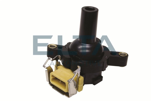 [EE5037] Ignition coil
