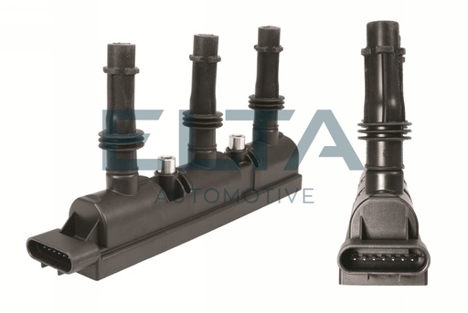 [EE5042] Ignition coil