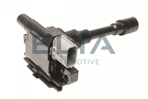 [EE5052] Ignition coil