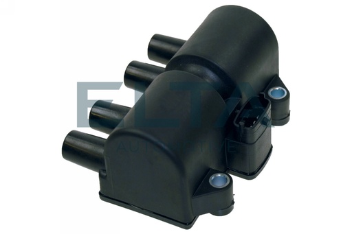 [EE5060] Ignition coil