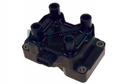 [EE5066] Ignition coil