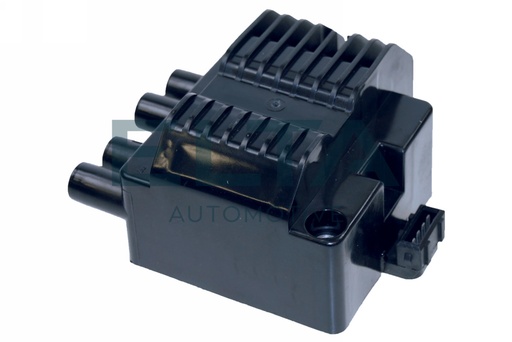 [EE5067] Ignition coil